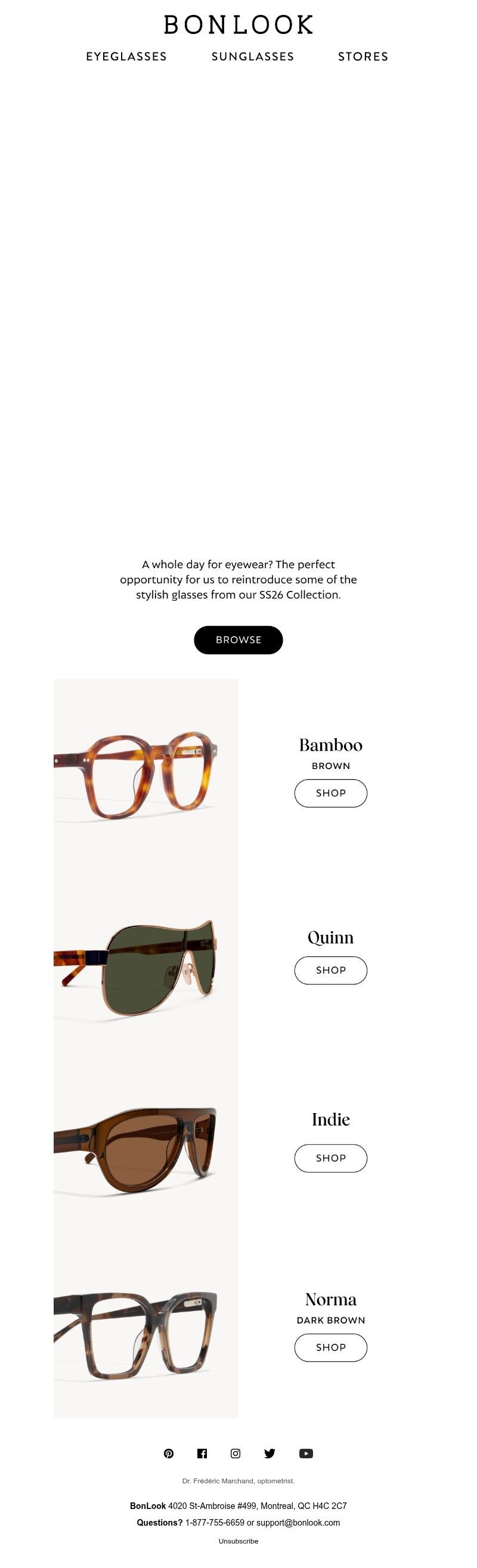 Screenshot of email with subject /media/emails/ad3e5178-d119-48aa-9490-b1e166bb501e.jpg