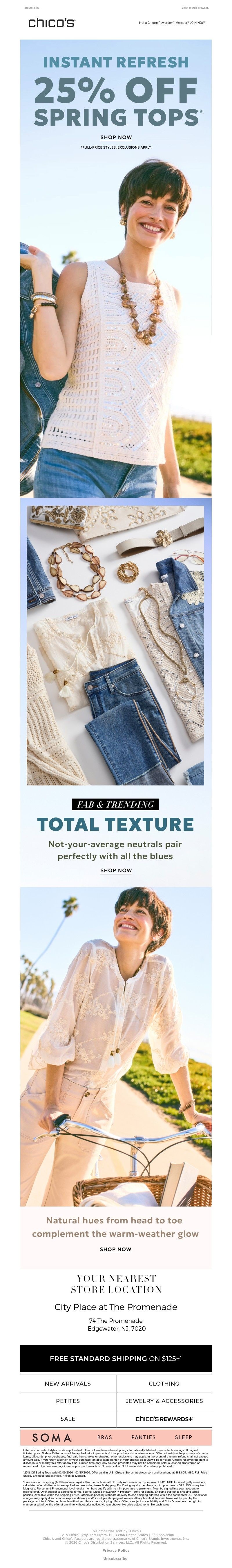 Screenshot of email with subject /media/emails/ad3fd05e-8f89-49f9-a0d2-7a92bff7520d.jpg