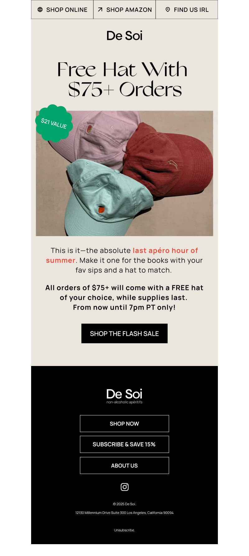 Screenshot of email with subject /media/emails/ad3fff9e-903f-4304-a3c0-66432475cbd0.jpg