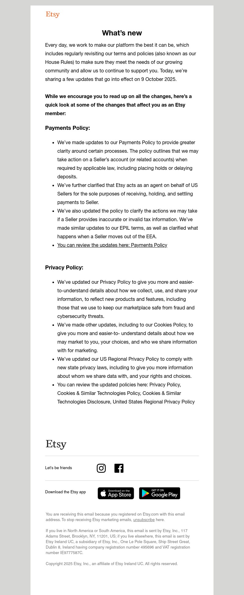 Screenshot of email with subject /media/emails/ad405b17-353e-41e8-b400-f0abd5dc2234.jpg