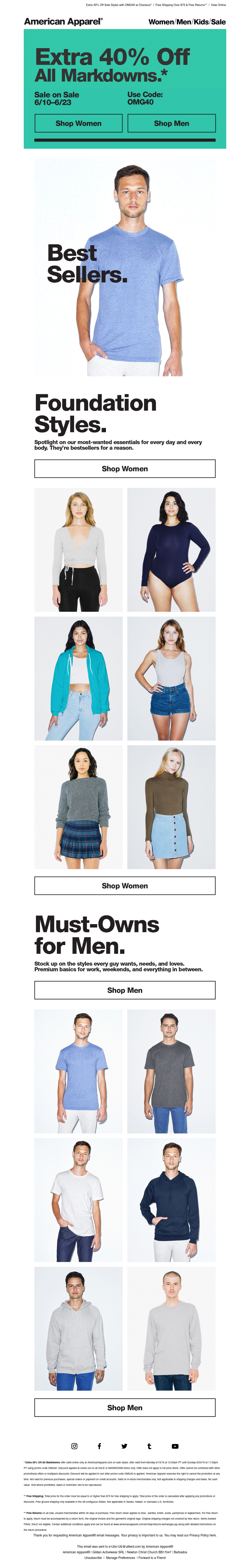 Screenshot of email with subject /media/emails/ad410839-f8d4-4409-85d8-0a6064885d14.png