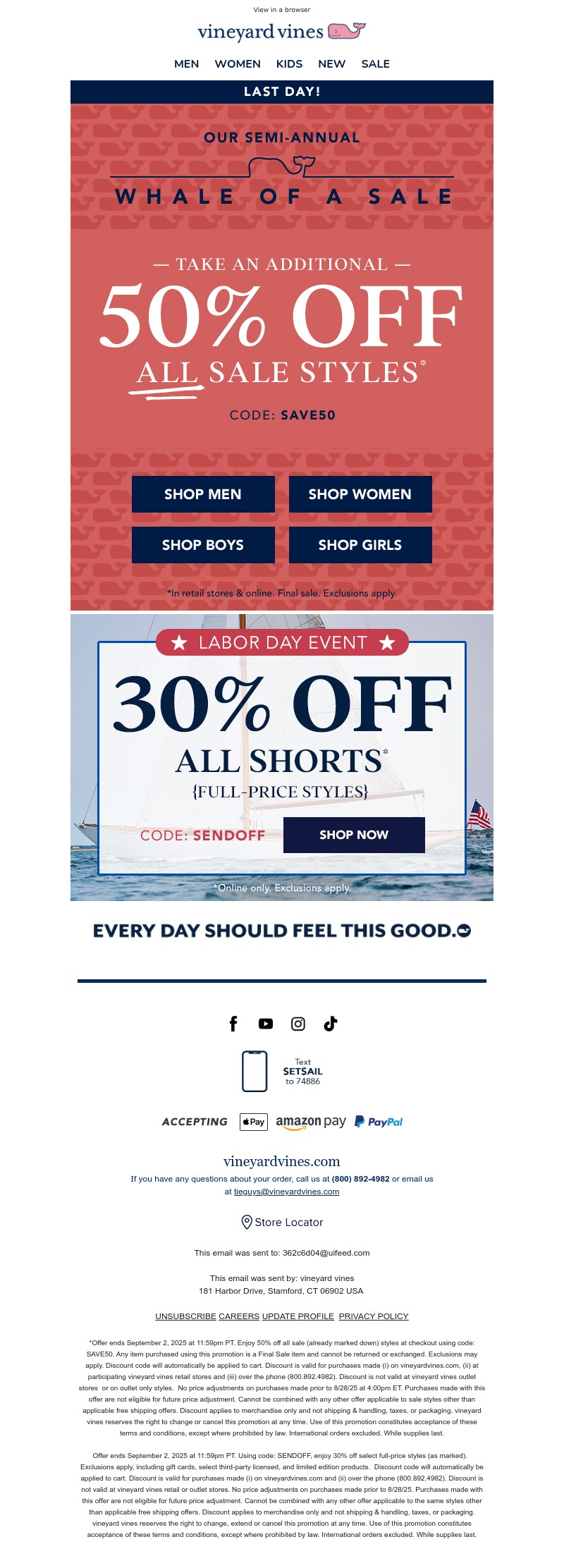 Screenshot of email with subject /media/emails/ad41983f-43a4-4540-a2f1-26f4523a5292.jpg