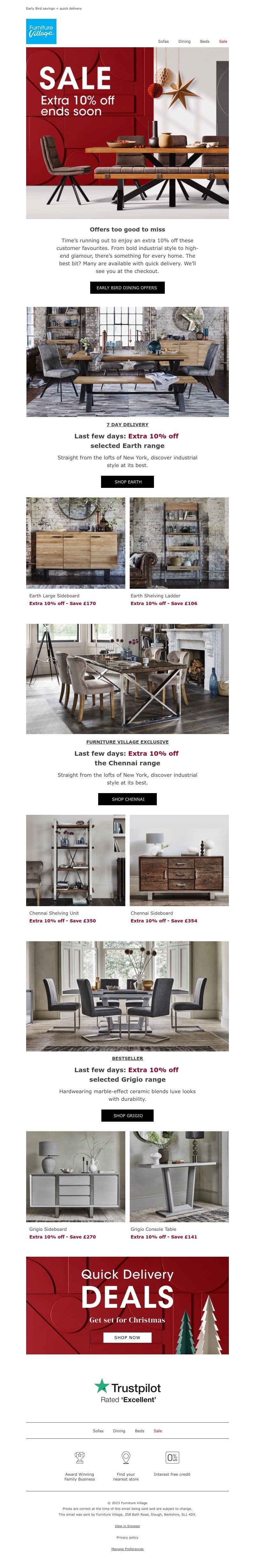 Screenshot of email with subject /media/emails/ad424fb6-cf44-4d32-bef6-d913b7318804.jpg