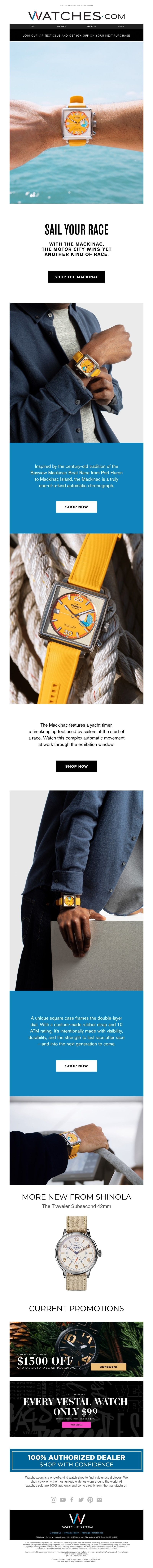 Screenshot of email with subject /media/emails/ad4274e7-d444-48fb-9b35-af8fe13766b0.jpg