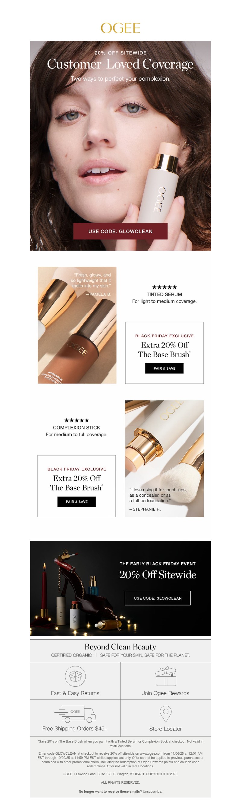 Screenshot of email with subject /media/emails/ad42f38a-3190-4f23-ac47-e4c9b21469b6.jpg