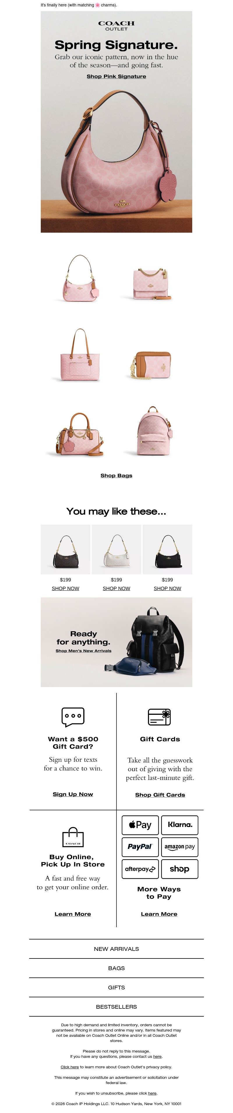 Screenshot of email with subject /media/emails/ad439aac-626b-4e5e-a6ce-f1a707ea89e6.jpg