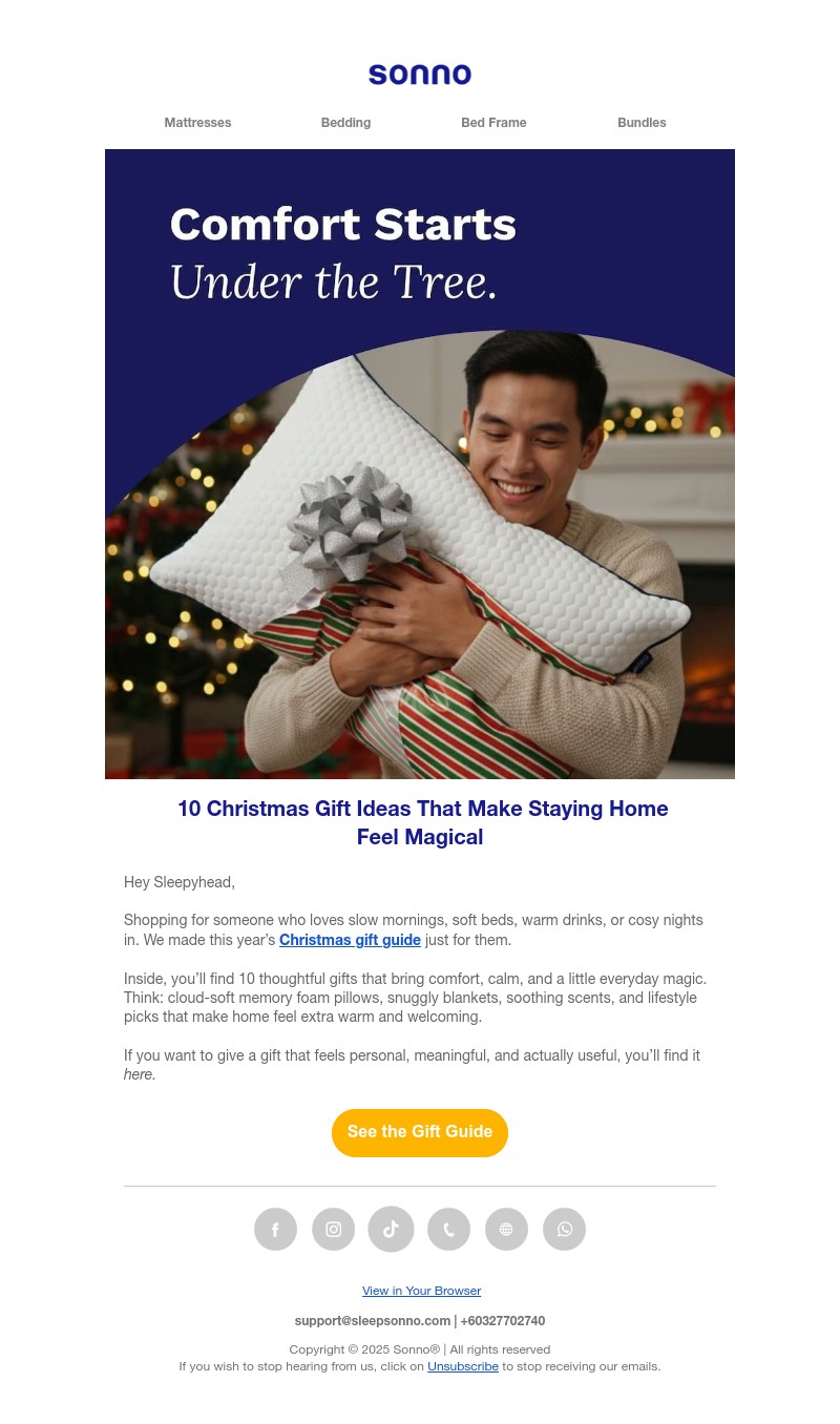 Screenshot of email with subject /media/emails/ad452018-c696-4e67-b77c-d26395af4b09.jpg