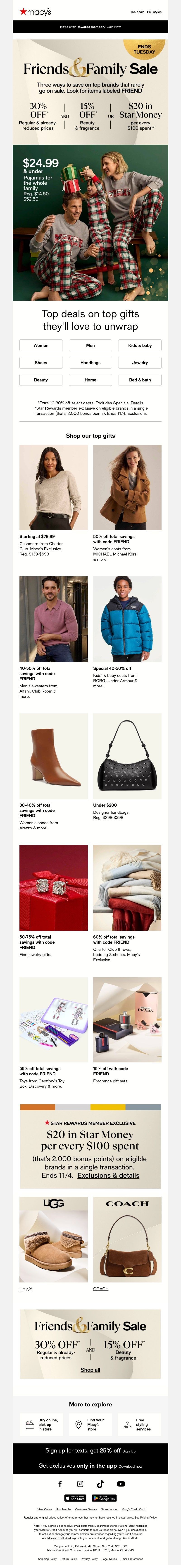 Screenshot of email with subject /media/emails/ad4544db-9b45-4b1a-b6f9-eddfe45a70ac.jpg