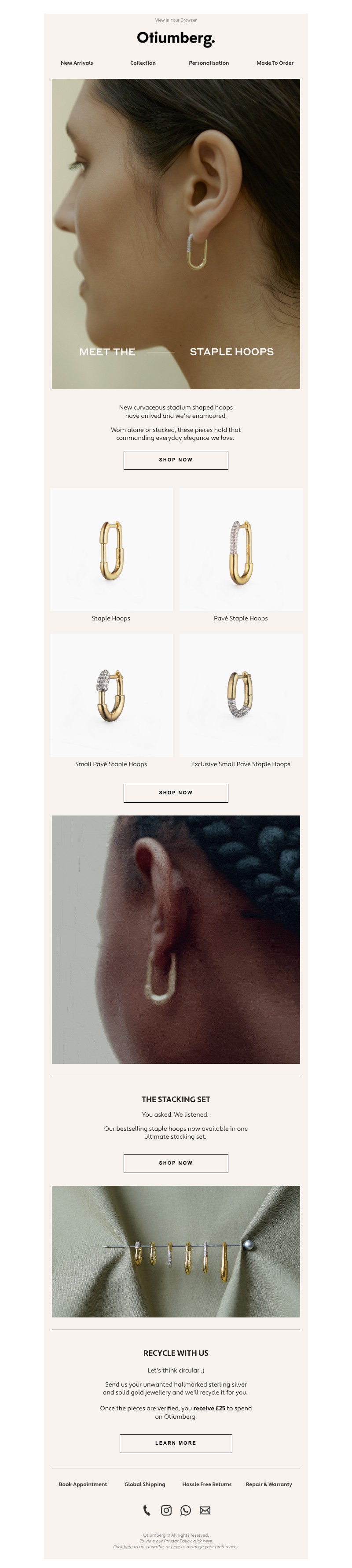 Screenshot of email with subject /media/emails/ad4596d3-b8bd-43b1-8630-3339b551f1a7.jpg