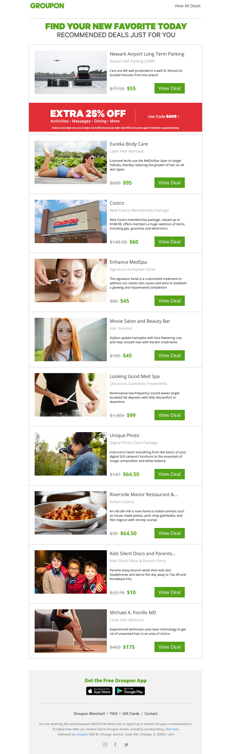 Screenshot of email with subject /media/emails/ad45a56d-9e37-4d8a-8ca8-8a24d1cf6a9d.png