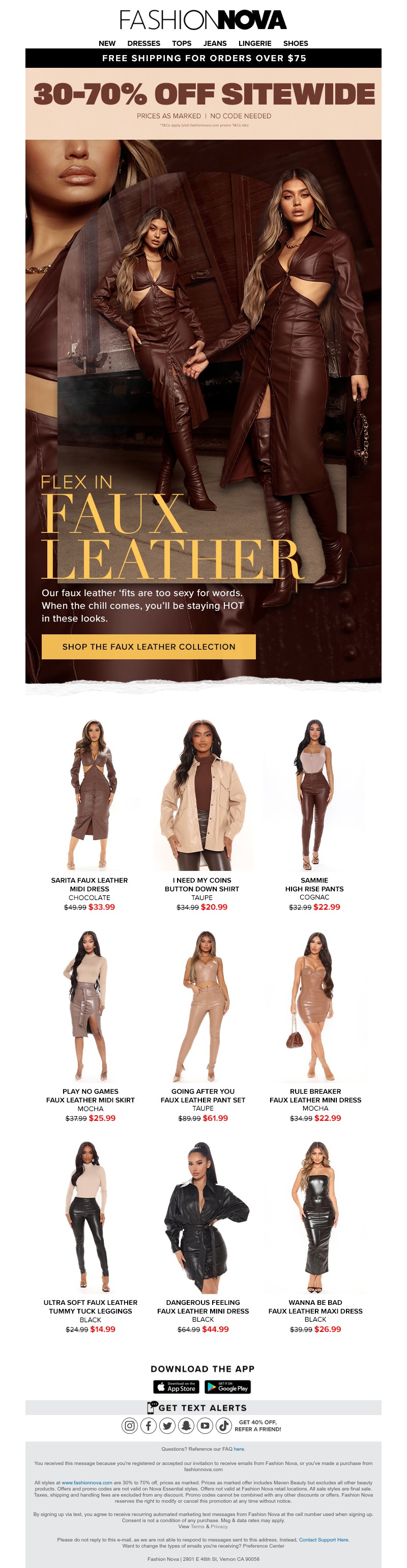 Screenshot of email with subject /media/emails/ad45d789-818b-410a-8349-c101e76d7bf4.jpg