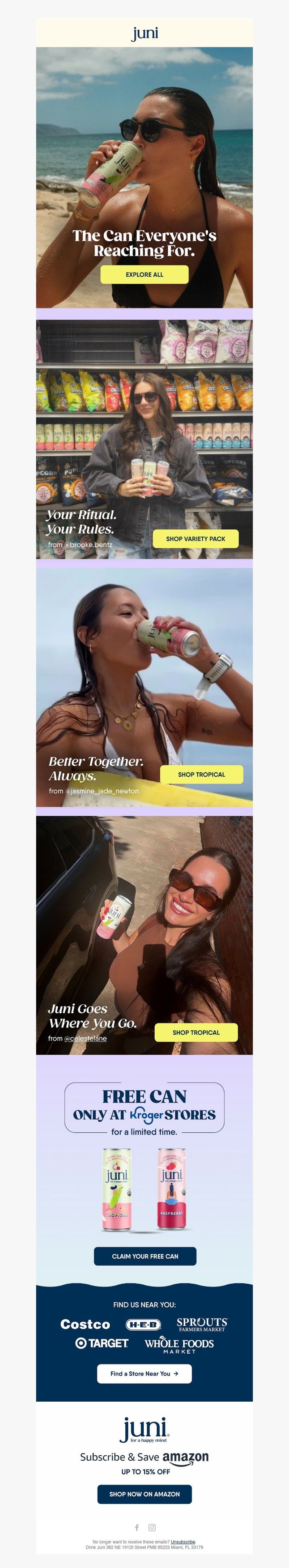 Screenshot of email with subject /media/emails/ad4616c2-be31-4682-af02-78f9ae83659f.jpg