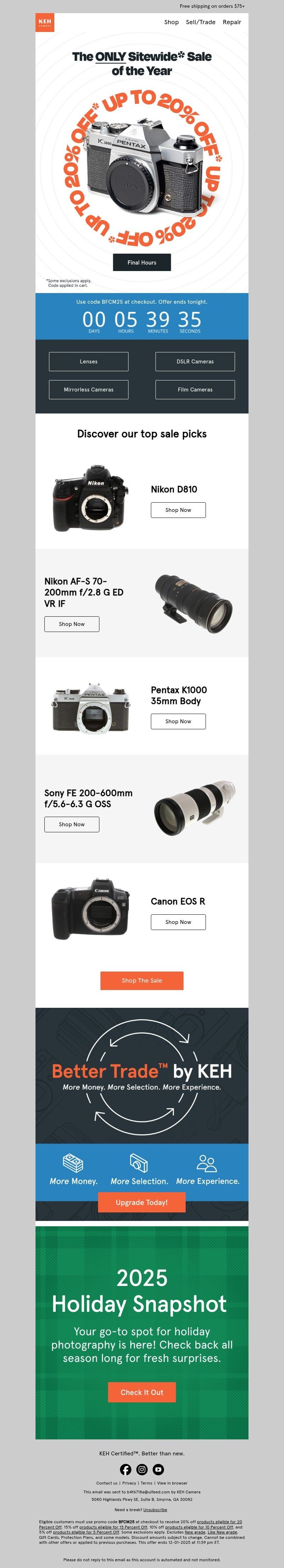 Screenshot of email with subject /media/emails/ad4648a2-e98c-4768-95d3-2c750a5243cc.jpg