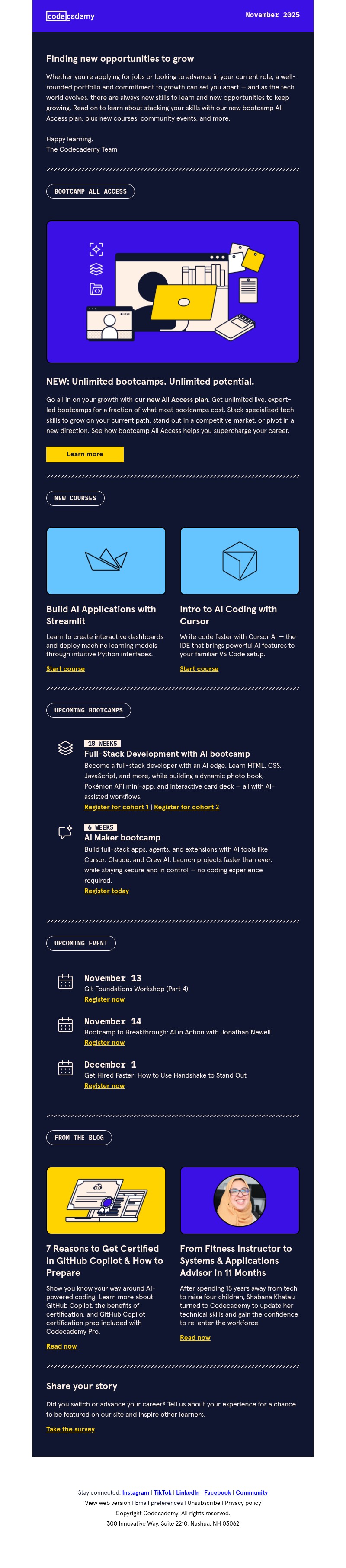 Screenshot of email with subject /media/emails/ad464fb9-f9de-422b-9e2b-b4ff659ba3e8.jpg