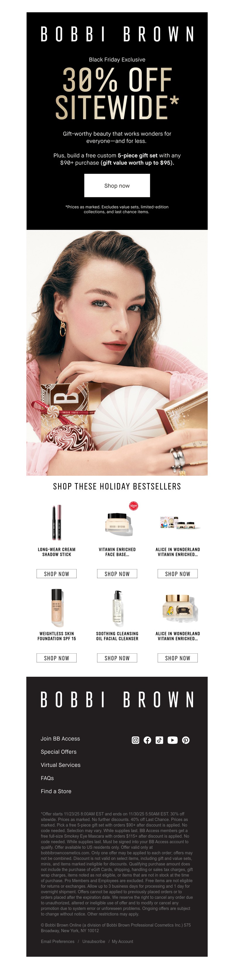 Screenshot of email with subject /media/emails/ad465b7e-1bda-4338-806f-3281ae56fcc4.jpg