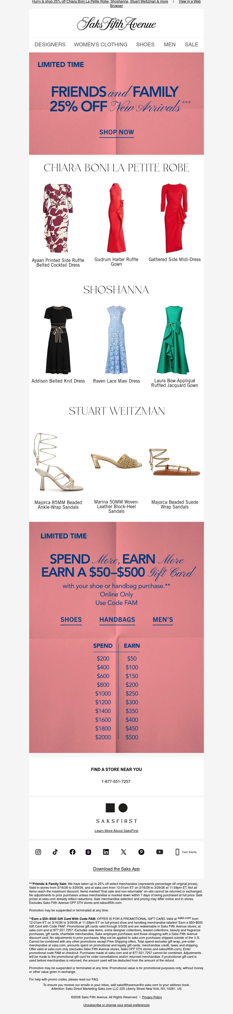 Screenshot of email with subject /media/emails/ad473699-146a-466f-8724-85da8e2f981c.jpg