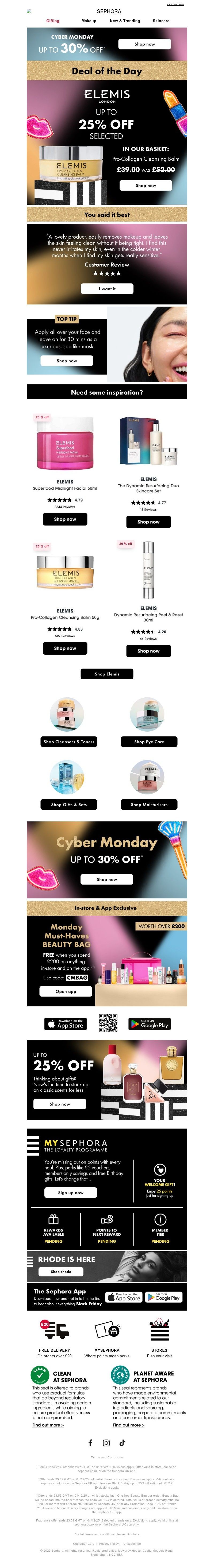 Screenshot of email with subject /media/emails/ad47511d-dbb3-4ecd-840e-8caa29022265.jpg