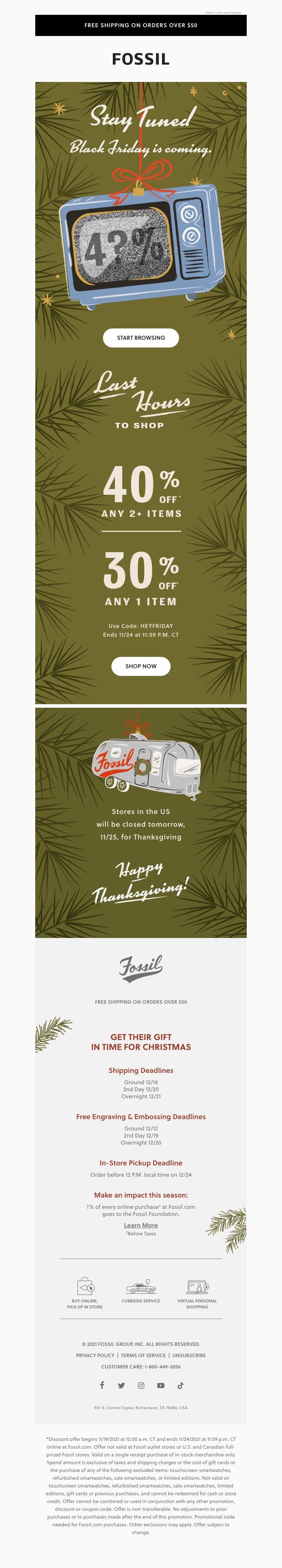 Screenshot of email with subject /media/emails/ad4882e9-62ad-48de-9c58-291e68cd2f1a.jpg