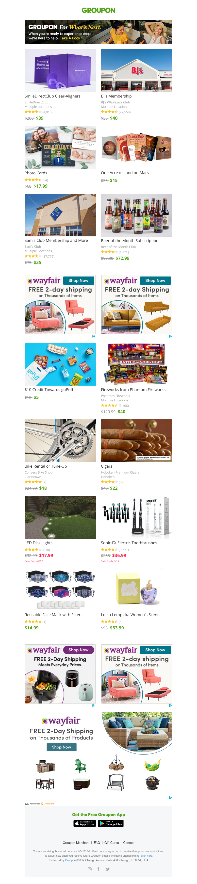 Screenshot of email with subject /media/emails/ad48ad46-331b-417c-987c-c25db9fe1a51.png