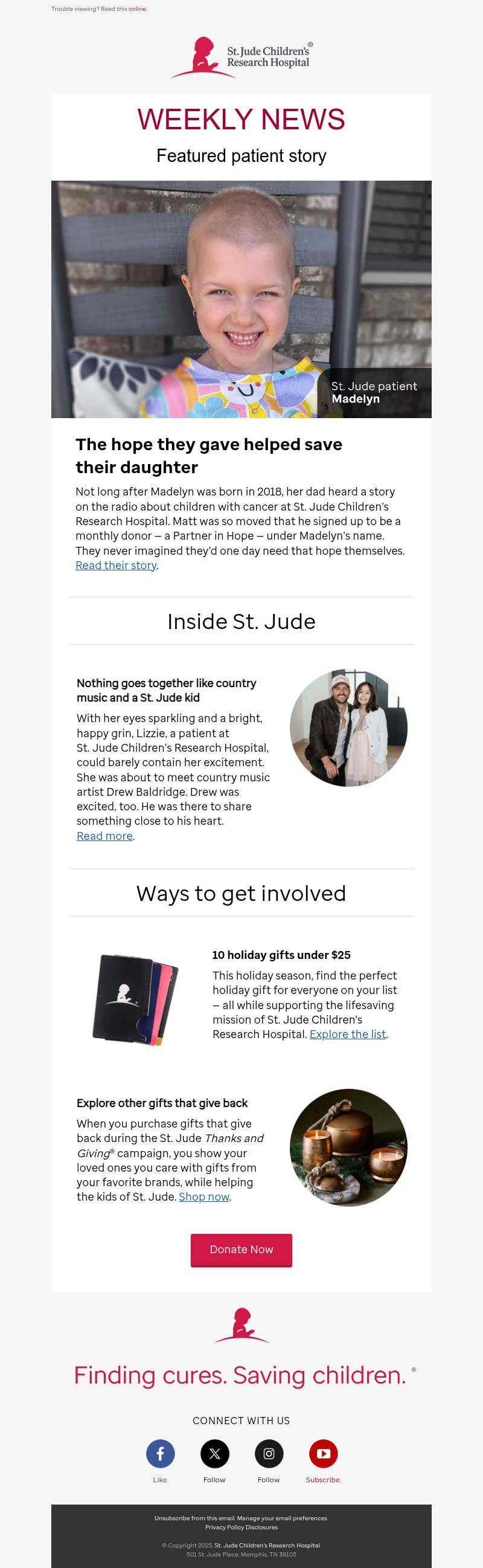 Screenshot of email with subject /media/emails/ad4900a3-3185-4d0b-9a1e-63b801d1f30a.jpg