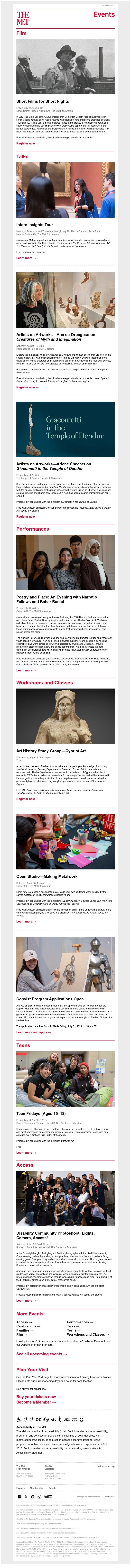 Screenshot of email with subject /media/emails/ad490236-6d8c-4809-b9e5-ef78f37e8719.jpg