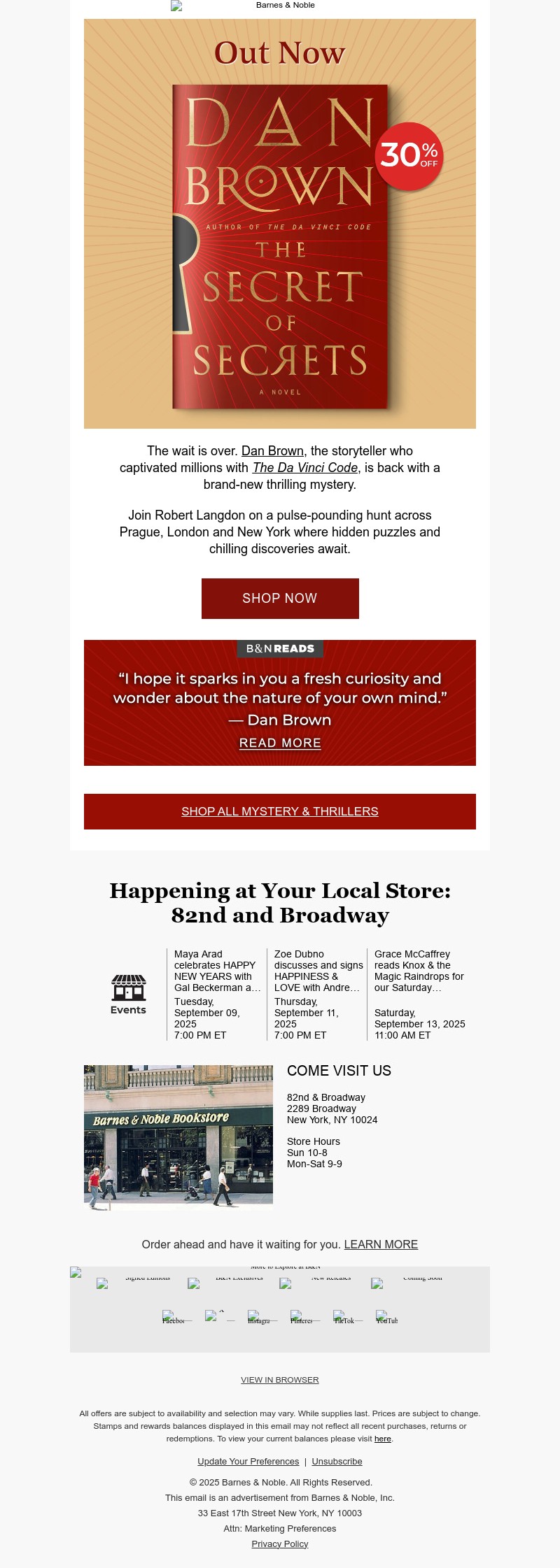 Screenshot of email with subject /media/emails/ad4986d1-0760-4fa9-a60b-aa0d26be0a52.jpg