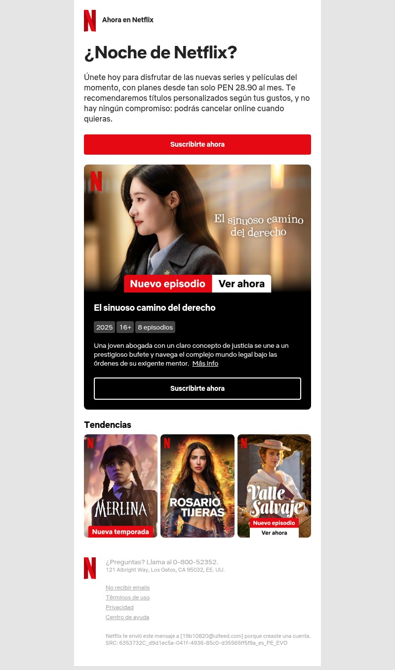 Screenshot of email with subject /media/emails/ad49b4b8-a814-4c8b-a699-2e327e462228.jpg