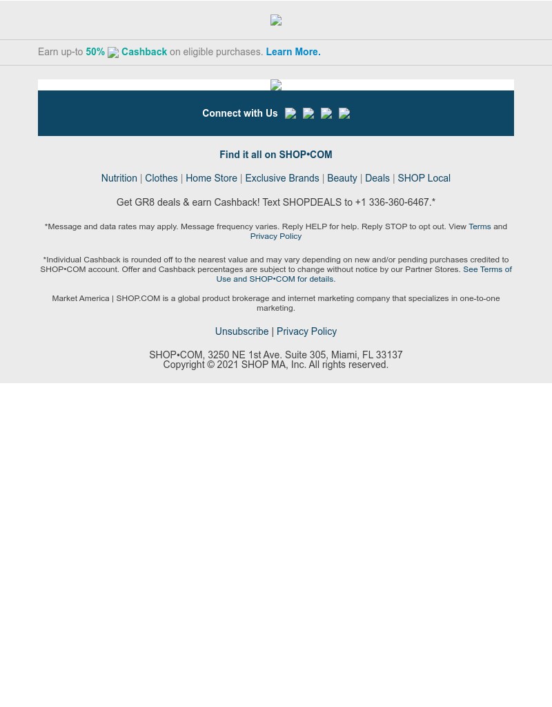 Screenshot of email with subject /media/emails/ad4a27aa-a55a-43e4-94a9-c8a45ee89a9c.jpg