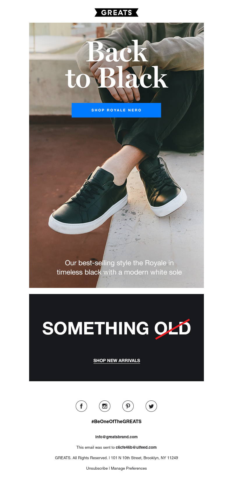 Screenshot of email with subject /media/emails/ad4ad732-af95-4eb8-945f-36f833694d23.png