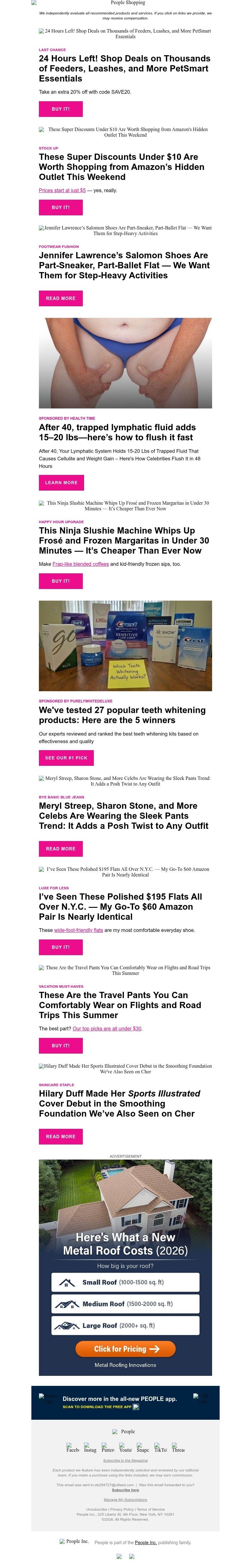 Screenshot of email with subject /media/emails/ad4af061-624a-40b5-8e19-5d8922182279.jpg