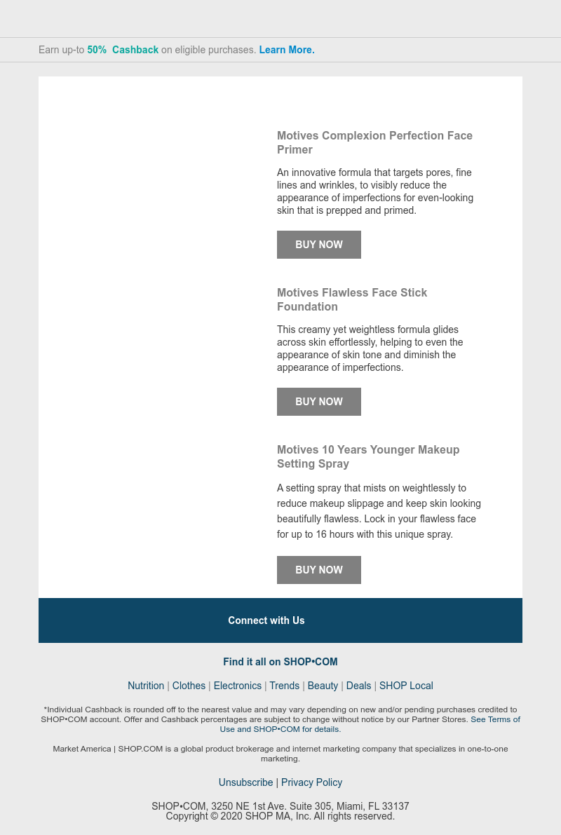 Screenshot of email with subject /media/emails/ad4b0794-aff1-4999-a4c7-cf0515c1e812.png