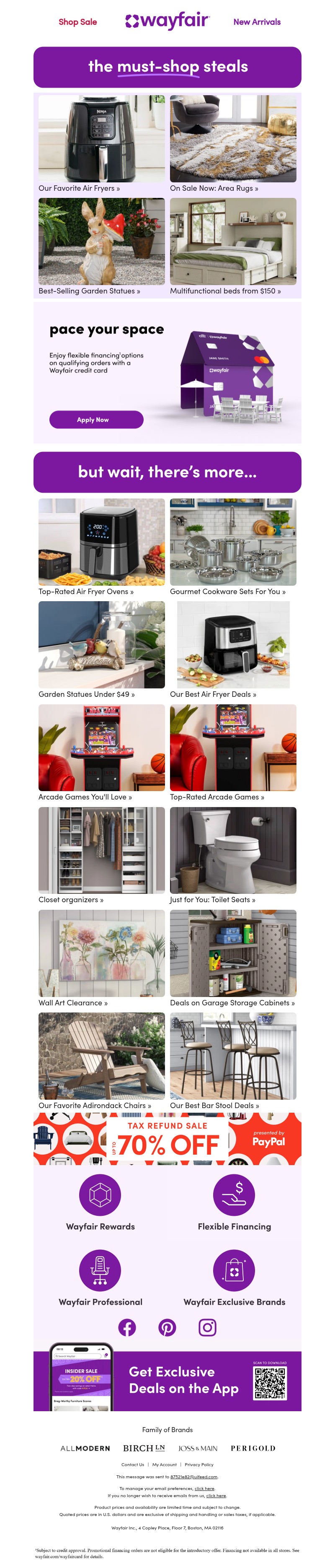 Screenshot of email with subject /media/emails/ad4b6633-44f2-42de-8b39-f6560046615d.jpg