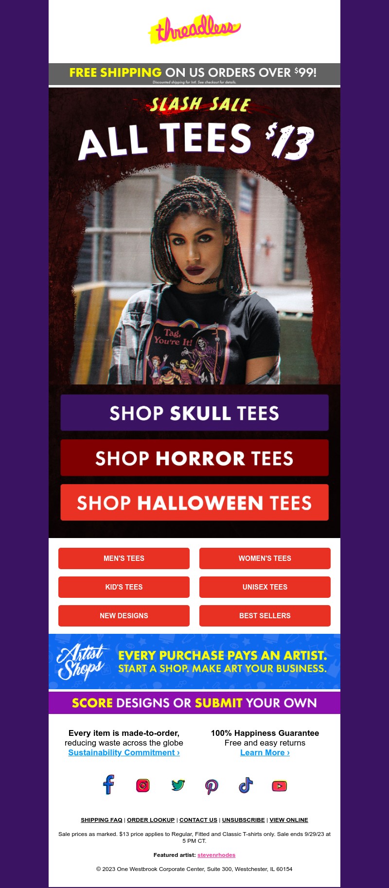 Screenshot of email with subject /media/emails/ad4be0c8-4465-4da3-83ed-18cd549918c3.jpg