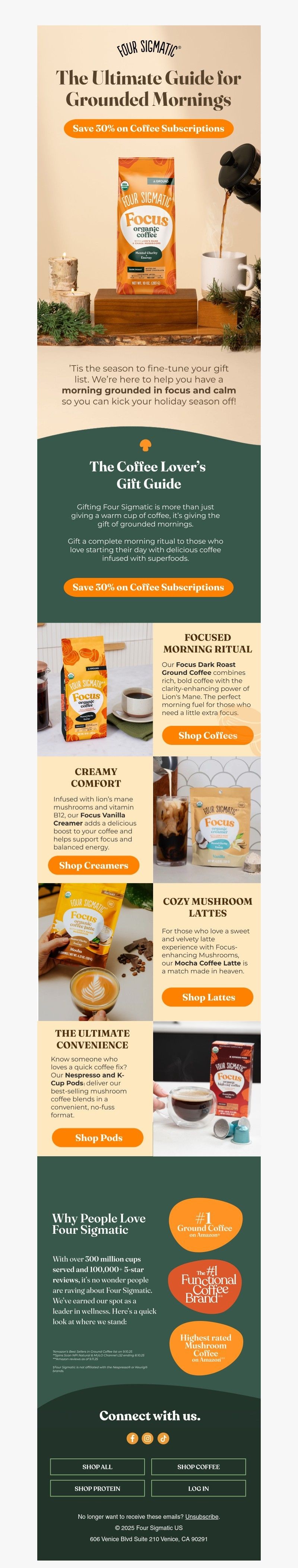 Screenshot of email with subject /media/emails/ad4eba2d-0fd5-415b-a371-801c7715d684.jpg