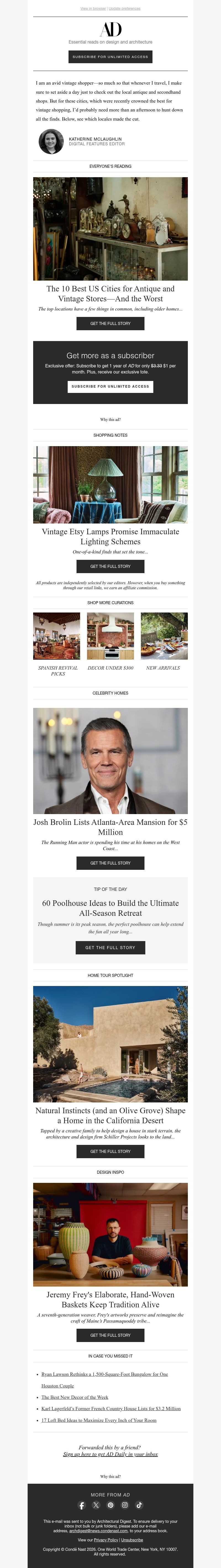 Screenshot of email with subject /media/emails/ad4f1451-a01d-4c56-8777-4a767b220805.jpg
