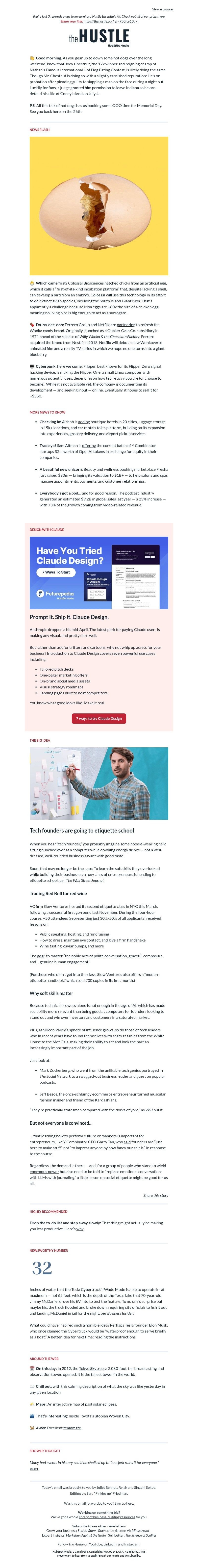 Screenshot of email with subject /media/emails/ad507453-e0b5-49b0-b141-0a83188a7736.jpg