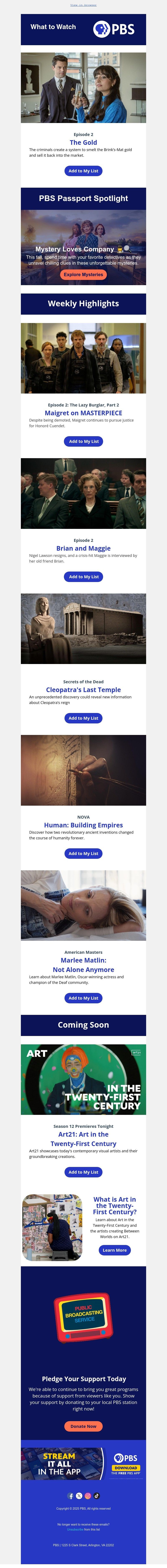 Screenshot of email with subject /media/emails/ad50d5e5-14e3-4023-8bf1-d5e2e726a109.jpg