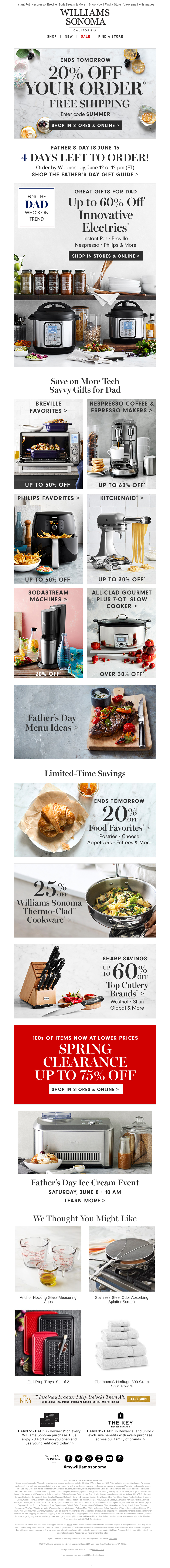 Screenshot of email with subject /media/emails/ad517b1b-99f0-4d35-84ce-6ab10ab82b6b.png