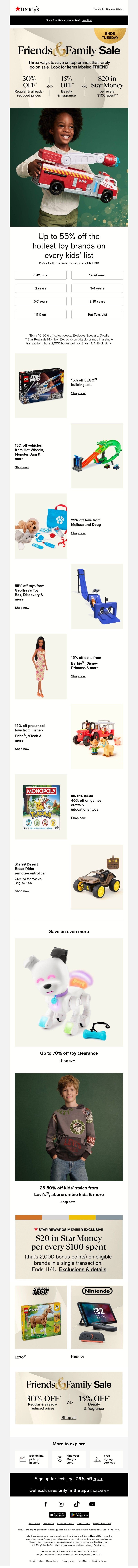 Screenshot of email with subject /media/emails/ad51e64f-210b-4ce7-a95d-e9719a97c4a3.jpg