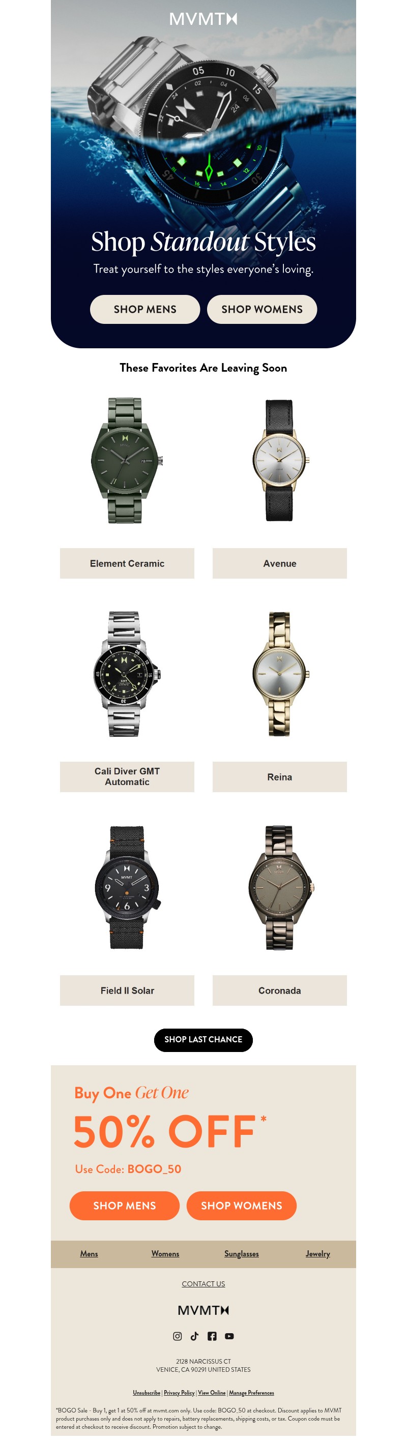 Screenshot of email with subject /media/emails/ad51ed07-243d-44f9-a769-6ae5ab660981.jpg