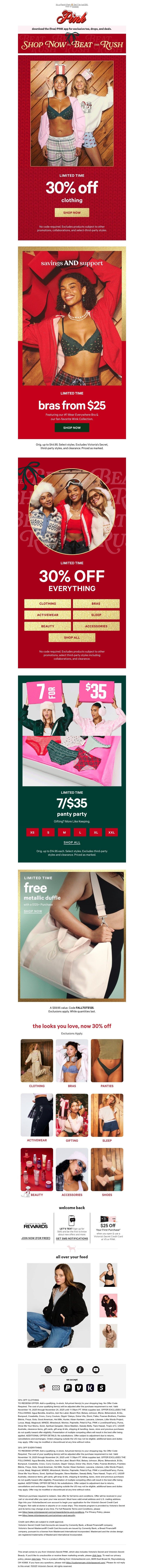 Screenshot of email with subject /media/emails/ad528937-6d4c-4ff2-8f05-16749d713cf5.jpg
