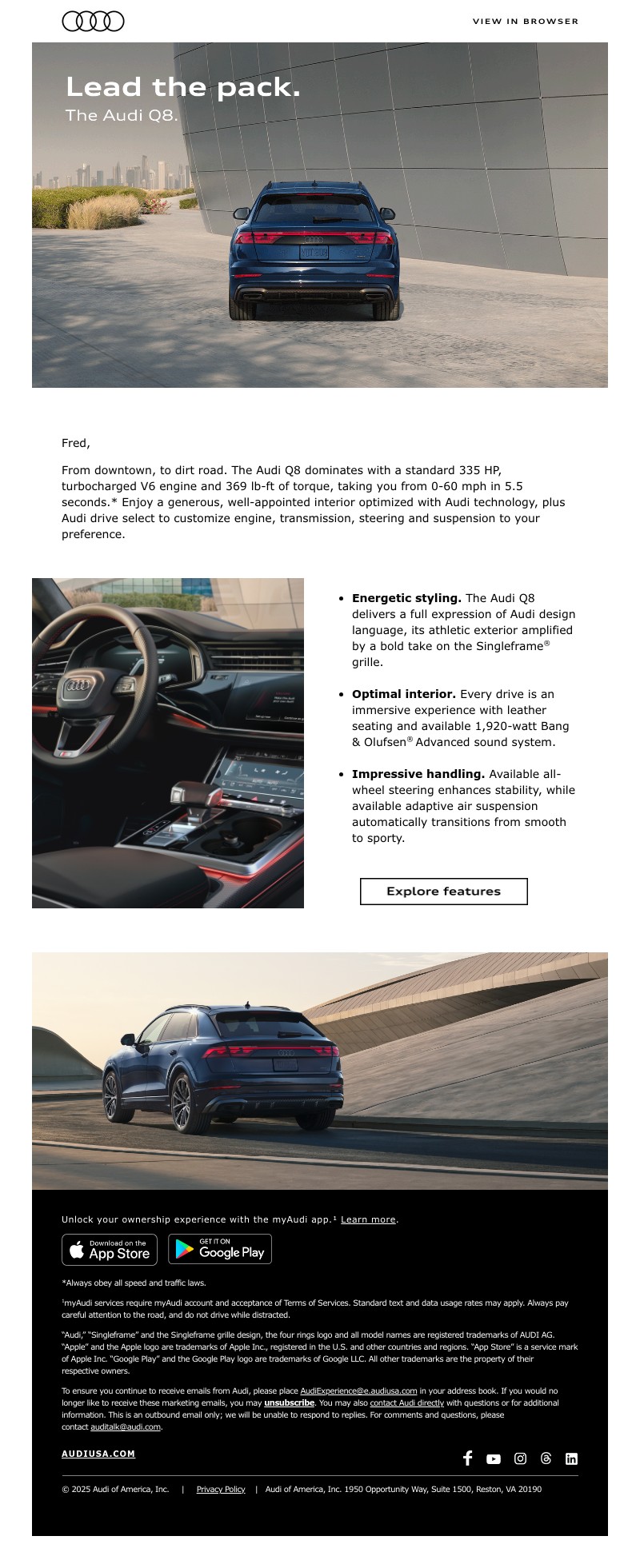 Screenshot of email with subject /media/emails/ad52ba1c-5baa-4871-bd59-d520fa073084.jpg