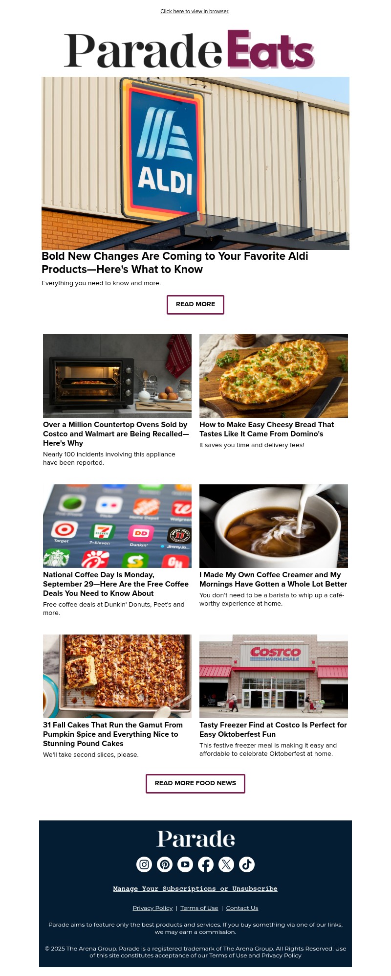 Screenshot of email with subject /media/emails/ad52edf4-8874-4c8e-b891-c4a7c89de8cb.jpg