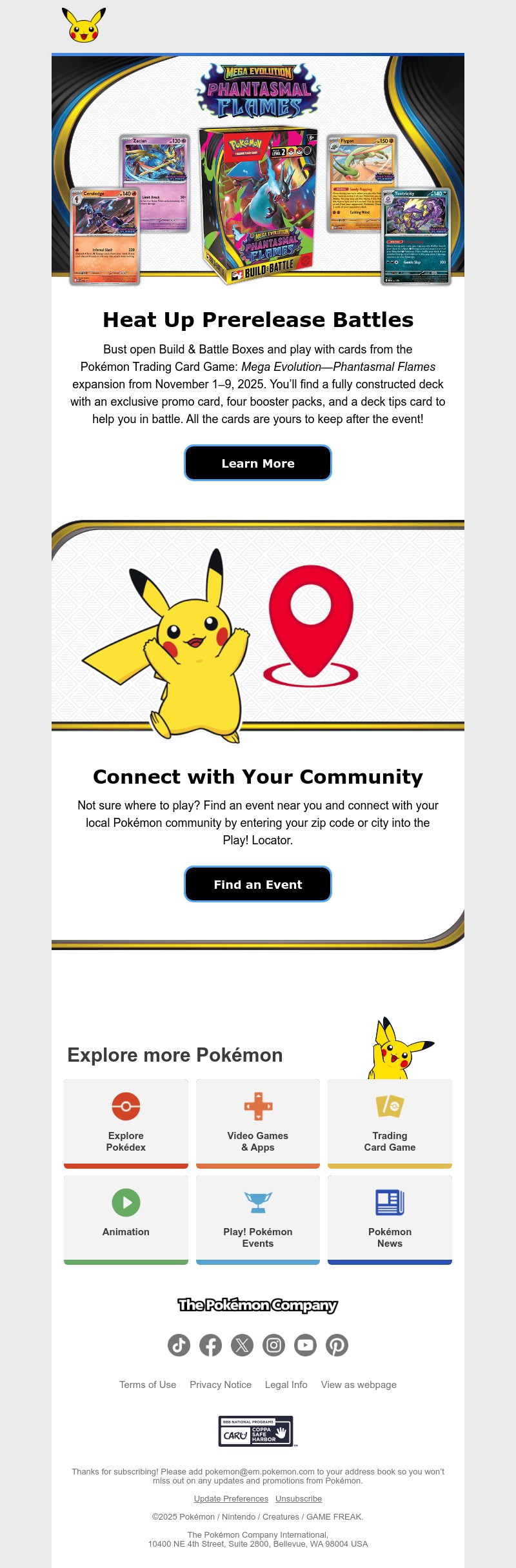 Screenshot of email with subject /media/emails/ad5330e0-ebf2-458e-b40b-3ccf7ae8ee59.jpg