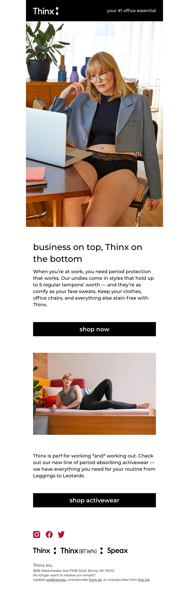 Screenshot of email with subject /media/emails/ad54795f-f0a8-4cfe-add4-0a9bc7619342.jpg