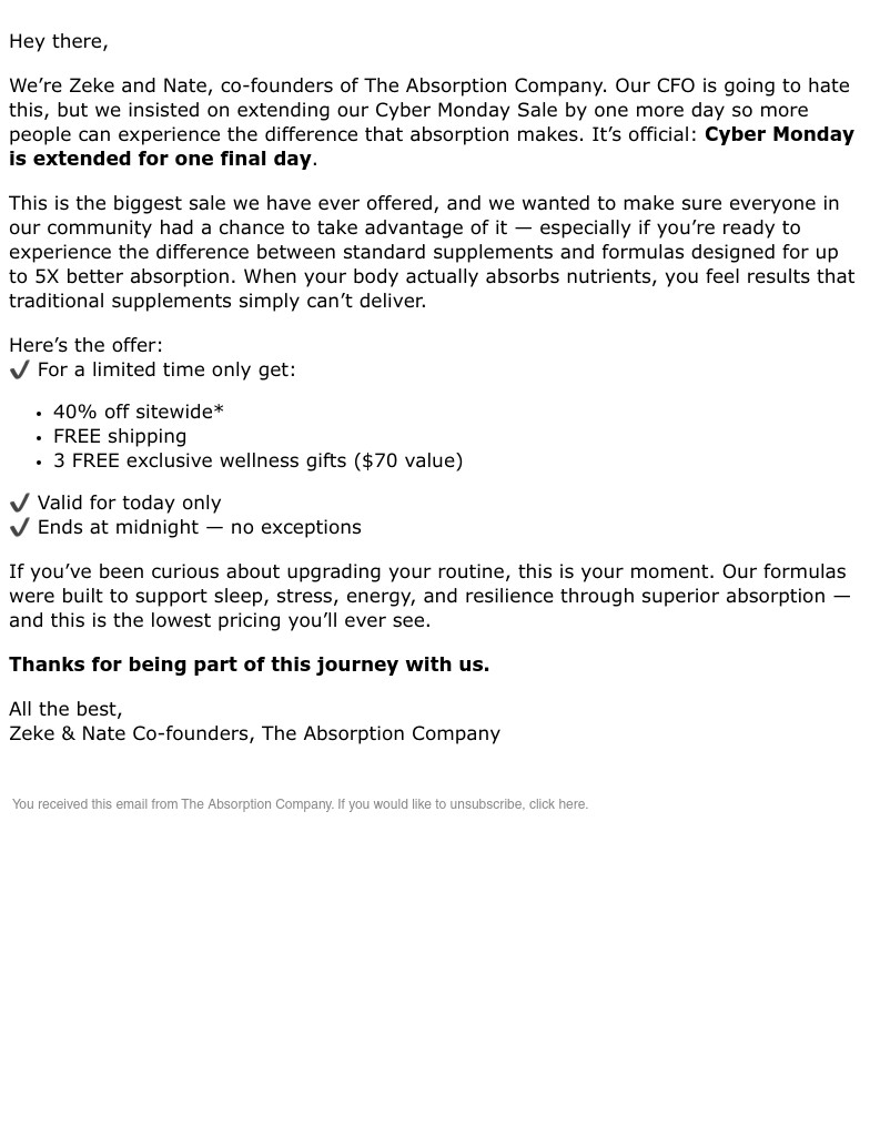 Screenshot of email with subject /media/emails/ad547f4e-d273-4ff6-a203-3cc0a1e06e61.jpg