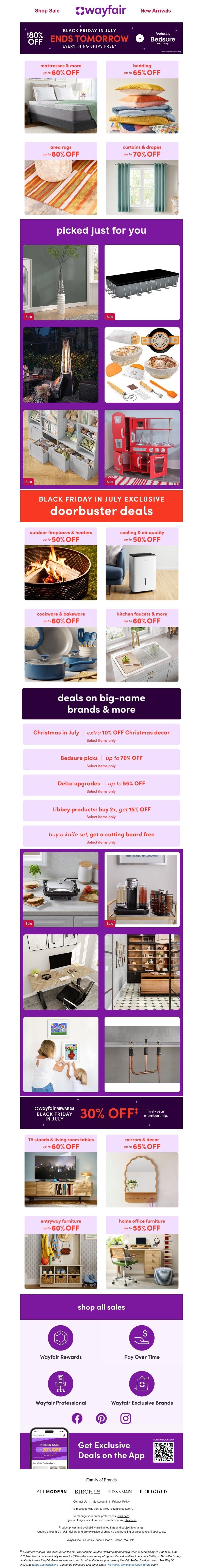 Screenshot of email with subject /media/emails/ad564eb2-4bb9-4203-a1cf-f42a72894bed.jpg