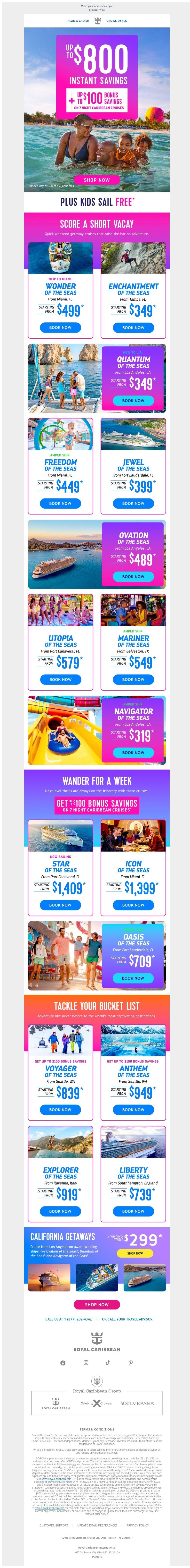 Screenshot of email with subject /media/emails/ad567e0e-31d4-4b9e-8797-f6f9683e4939.jpg