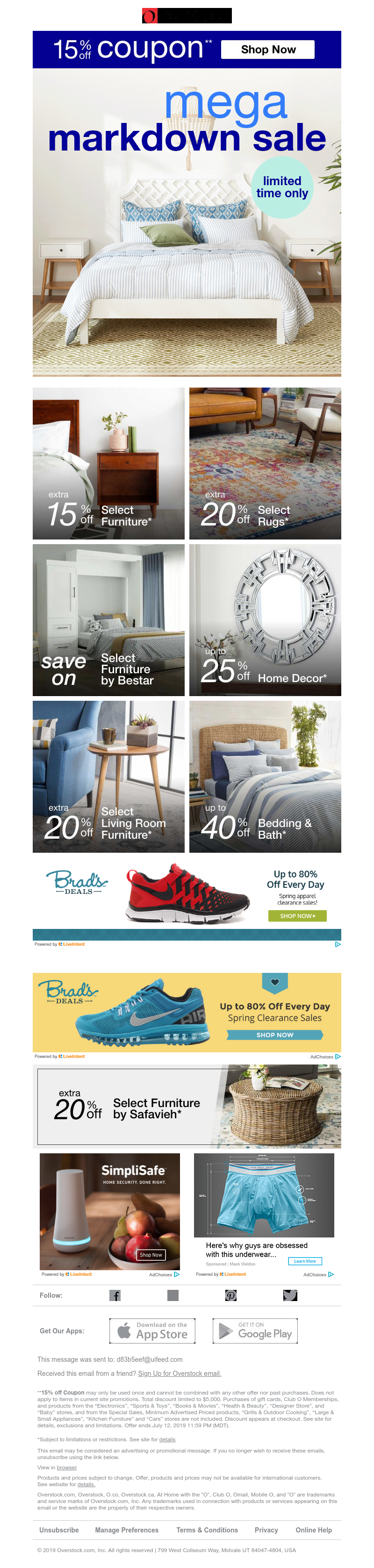 Screenshot of email with subject /media/emails/ad570abe-ff41-4ce7-94c0-dbf00d34e141.png