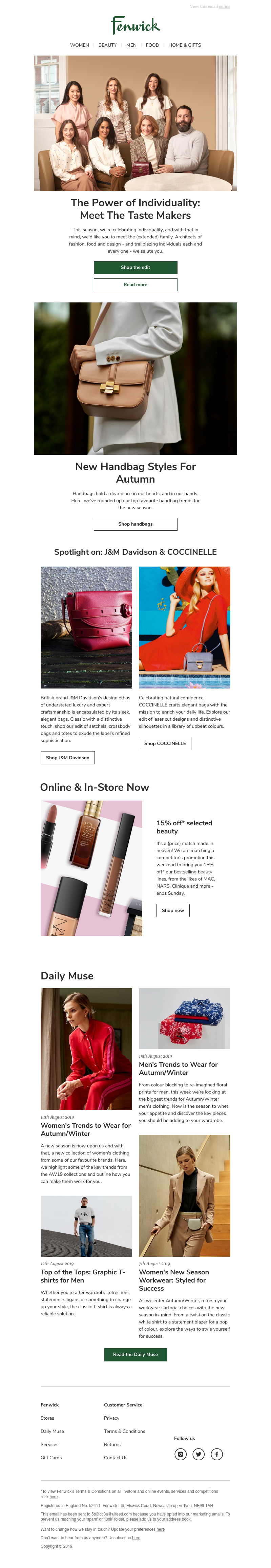 Screenshot of email with subject /media/emails/ad57100b-da0a-4eec-a5e0-e17a57e39e5c.png